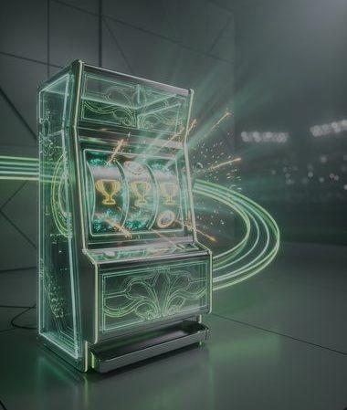 Tipwin Casino