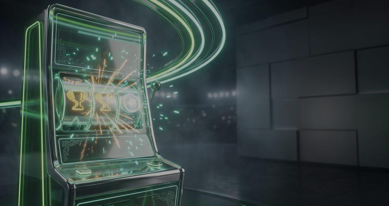 Tipwin Casino